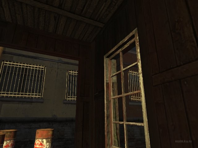 d3_c17_04_b thumb 17
