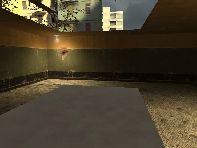 d3_c17_04_b thumb 42