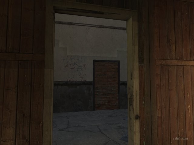 d3_c17_04_b thumb 34