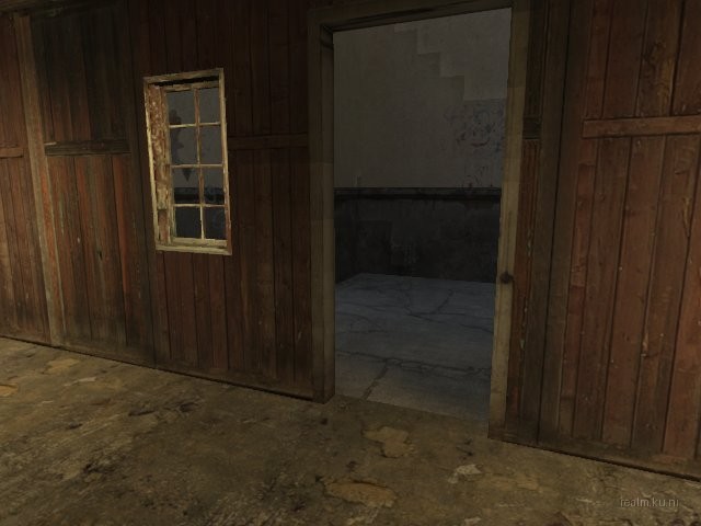 d3_c17_04_b thumb 13