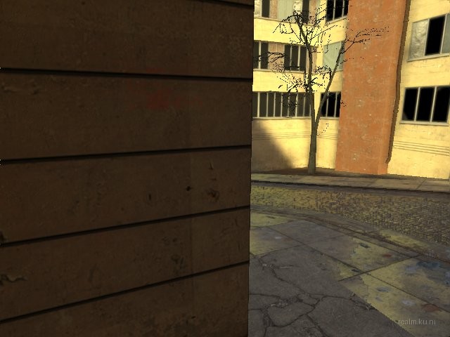 d3_c17_04_b thumb 12