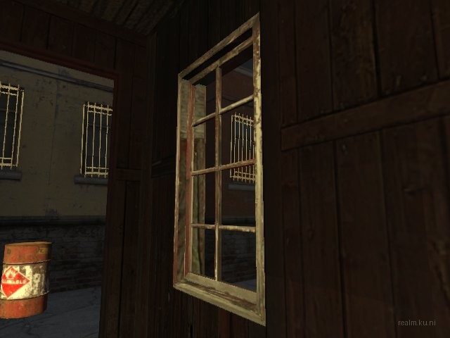 d3_c17_04_b thumb 35