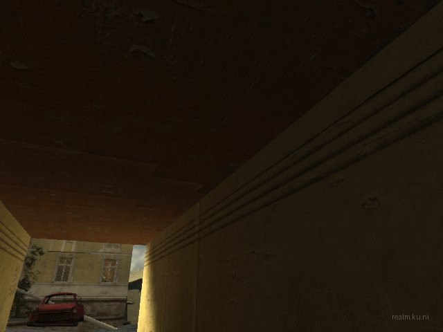 d3_c17_04_b thumb 33