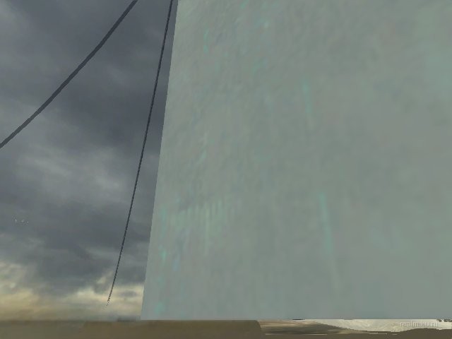 d3_c17_04_b thumb 14