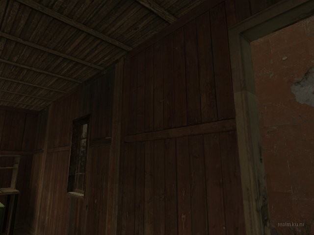 d3_c17_04_b thumb 23