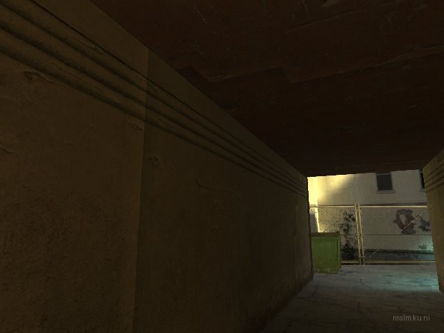 d3_c17_04_b thumb 11