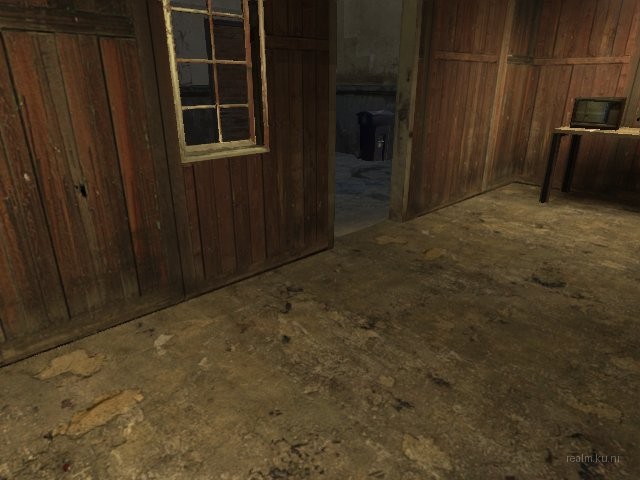 d3_c17_04_b thumb 6