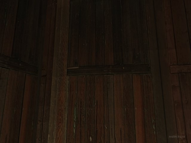 d3_c17_04_b thumb 47