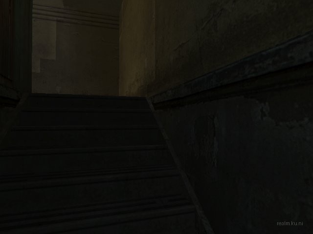 d3_c17_04_b thumb 7