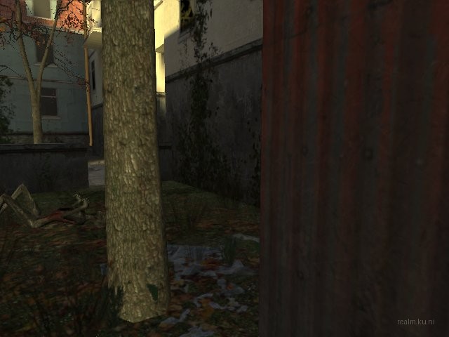 d3_c17_04_b thumb 43