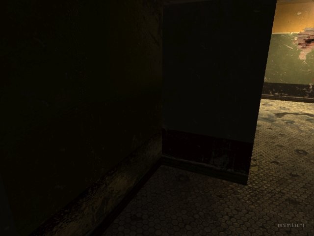 d3_c17_04_b thumb 39