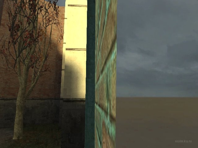 d3_c17_04_b thumb 38
