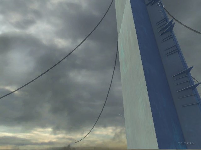 d3_c17_04_b thumb 31