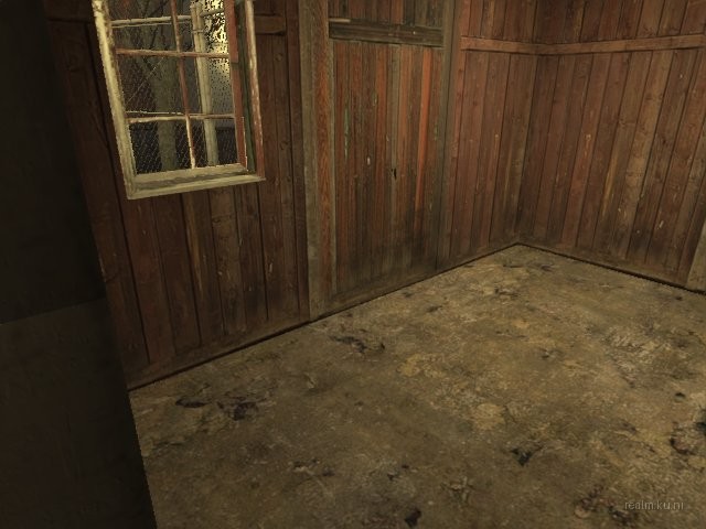 d3_c17_04_b thumb 3