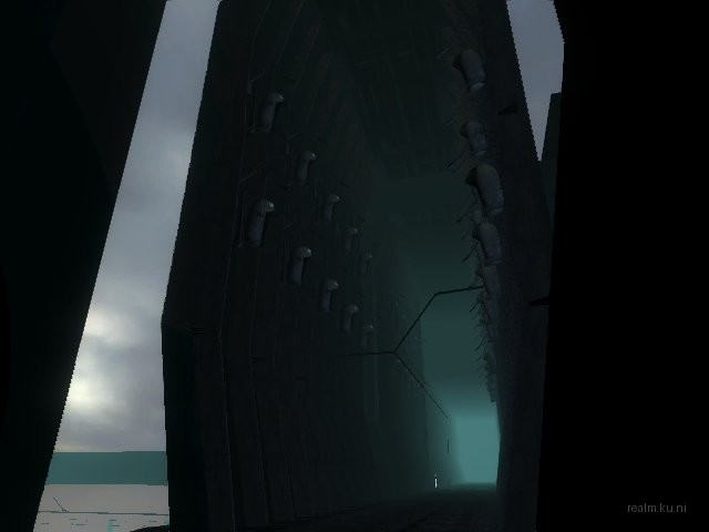 d3_citadel_02_b thumb 9