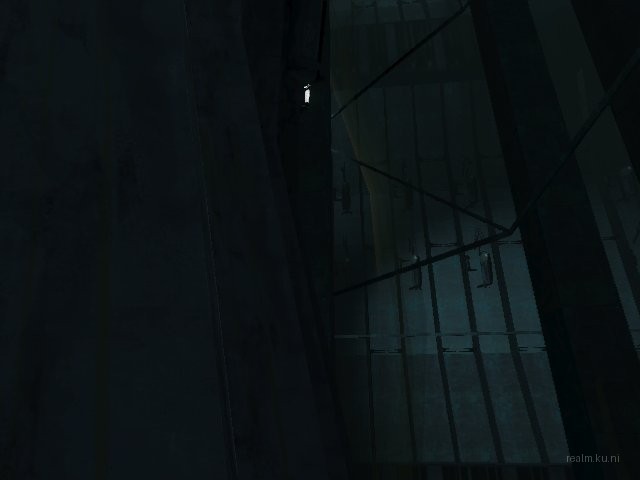 d3_citadel_02_b thumb 5