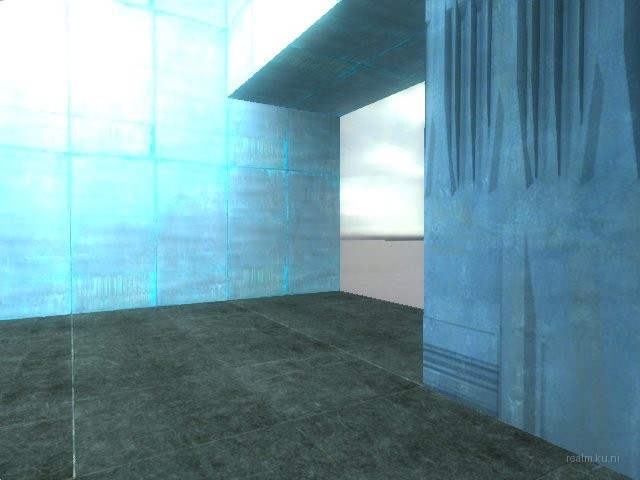 d3_citadel_02_b thumb 17