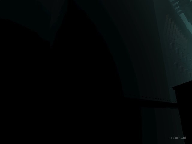d3_citadel_02_b thumb 19