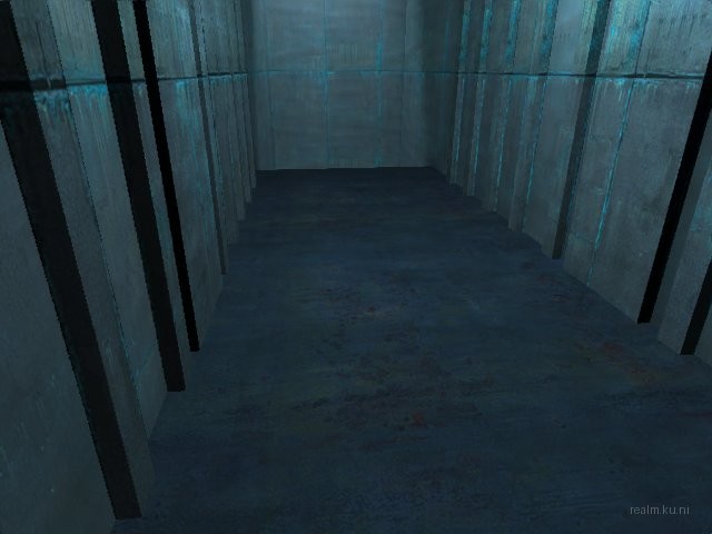 d3_citadel_02_b thumb 8