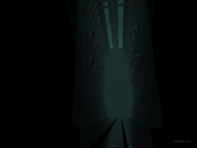 d3_citadel_02_b thumb 7