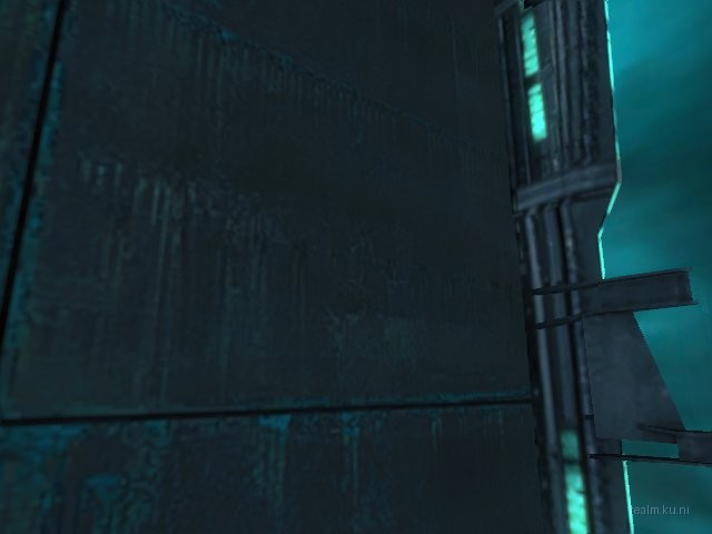 d3_citadel_02_b thumb 6