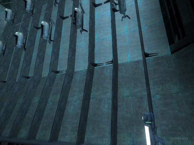 d3_citadel_02_b thumb 4