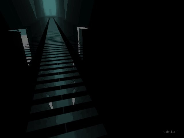 d3_citadel_02_b thumb 14