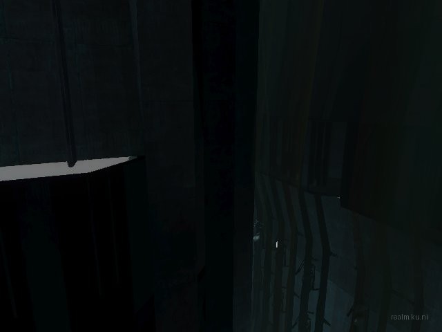 d3_citadel_02_b thumb 10