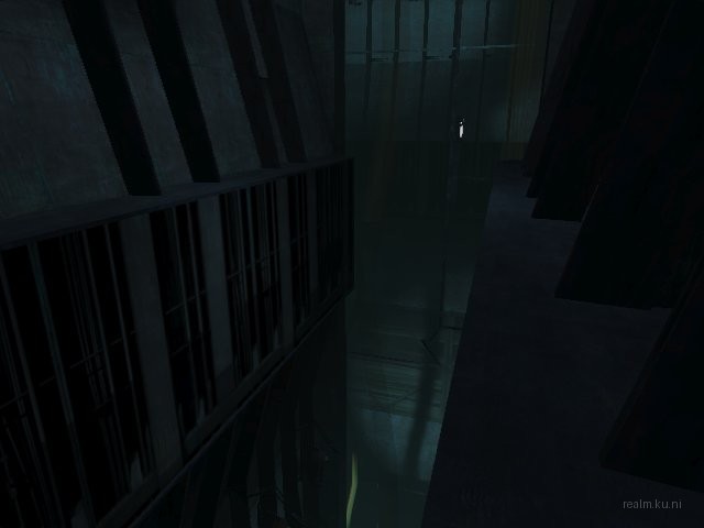 d3_citadel_02_b thumb 15