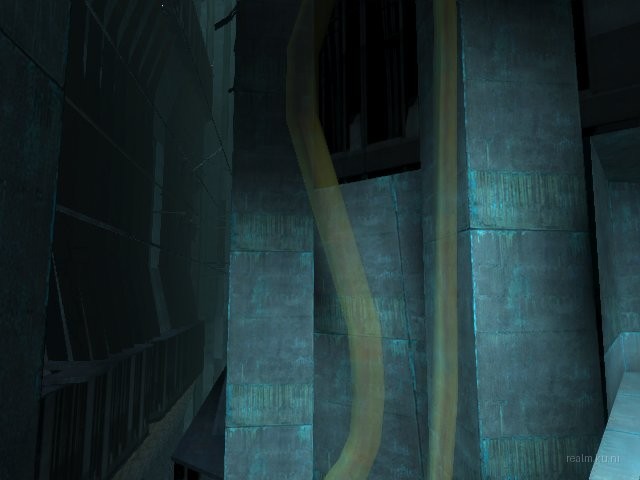d3_citadel_02_b thumb 12