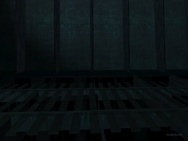 d3_citadel_02_b thumb 16