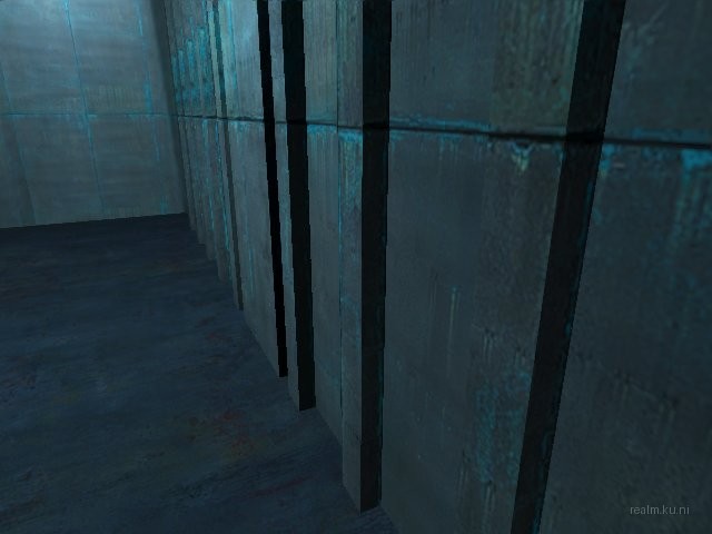 d3_citadel_02_b thumb 2