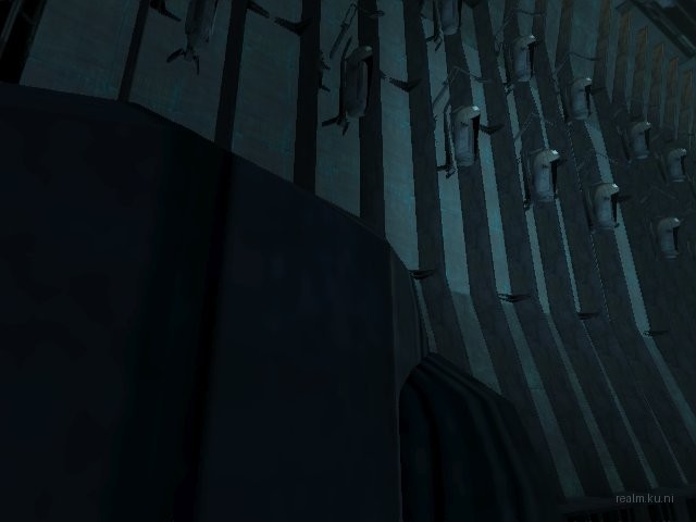 d3_citadel_02_b thumb 11