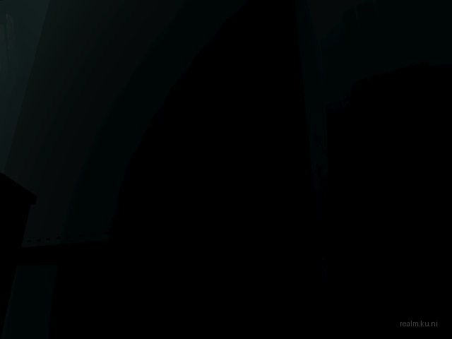 d3_citadel_02_b thumb 13