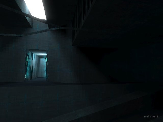 d3_citadel_02_b thumb 18
