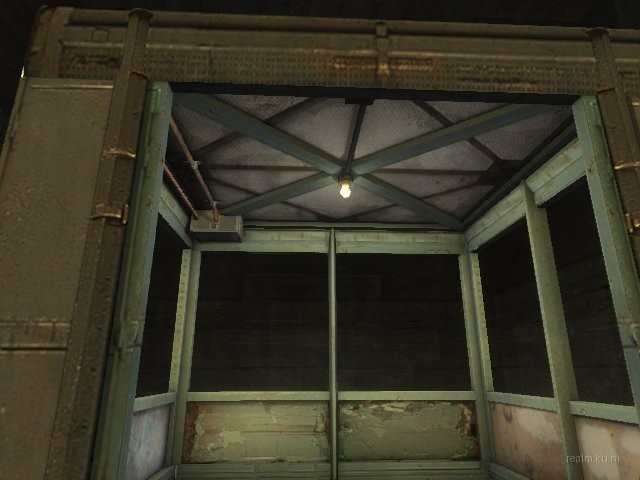 escapefromtrainstation_01 thumb 6