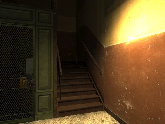 escapefromtrainstation_01 thumb 5