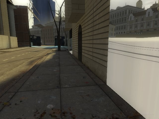escapefromtrainstation_01 thumb 16