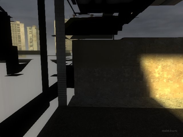 escapefromtrainstation_01 thumb 7