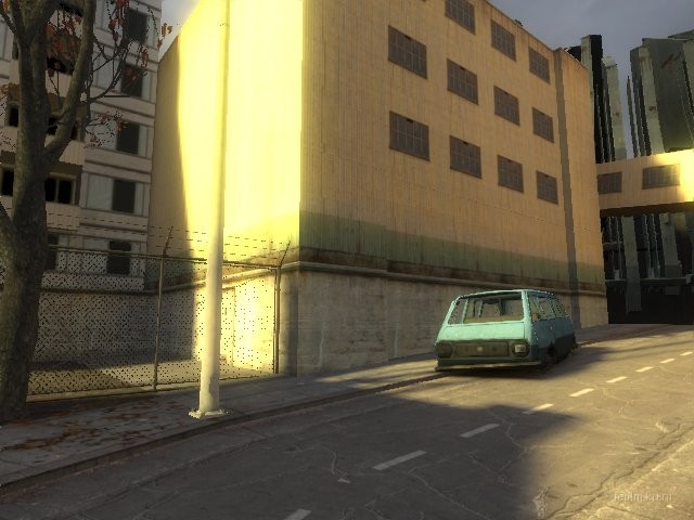 escapefromtrainstation_01 thumb 12