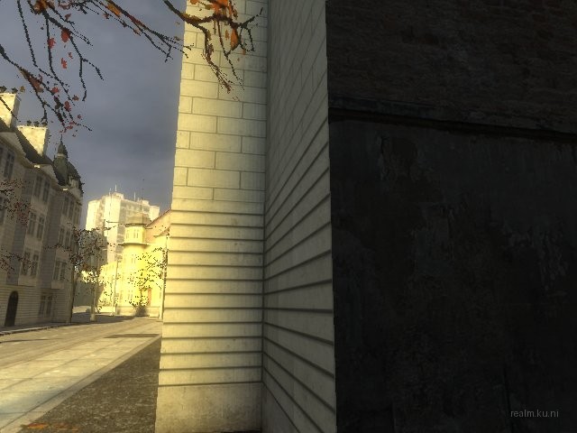 escapefromtrainstation_01 thumb 18