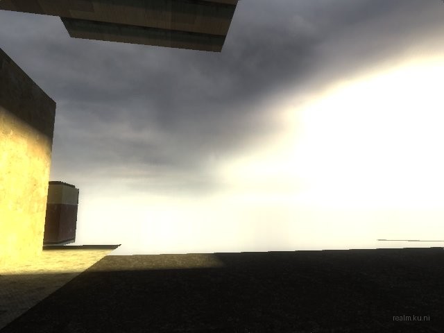 escapefromtrainstation_01 thumb 14