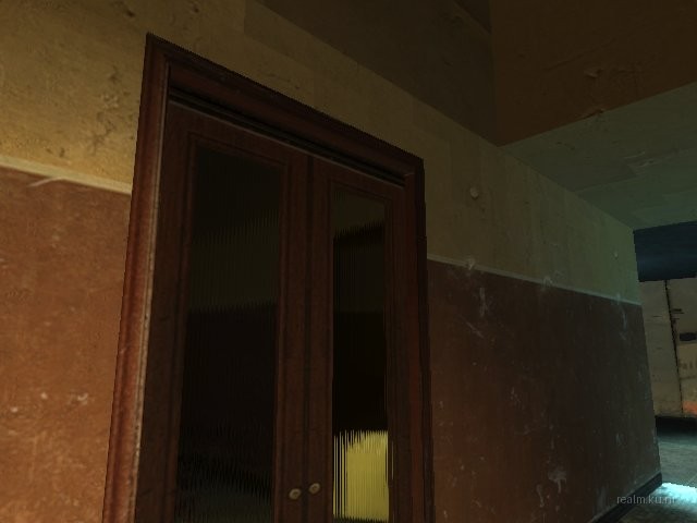escapefromtrainstation_01 thumb 15