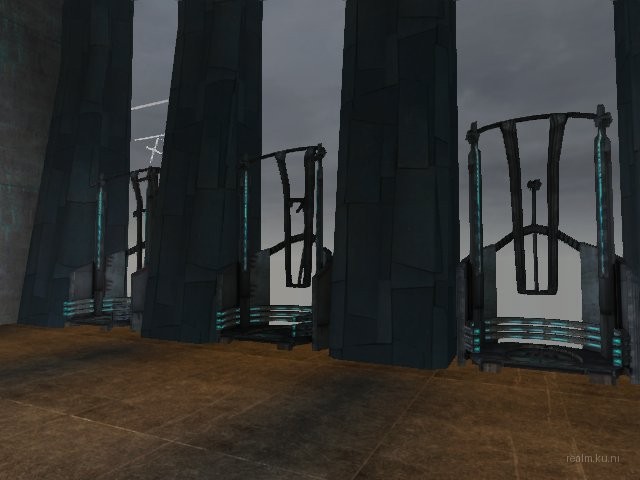 js_build_puzzle_five thumb 90