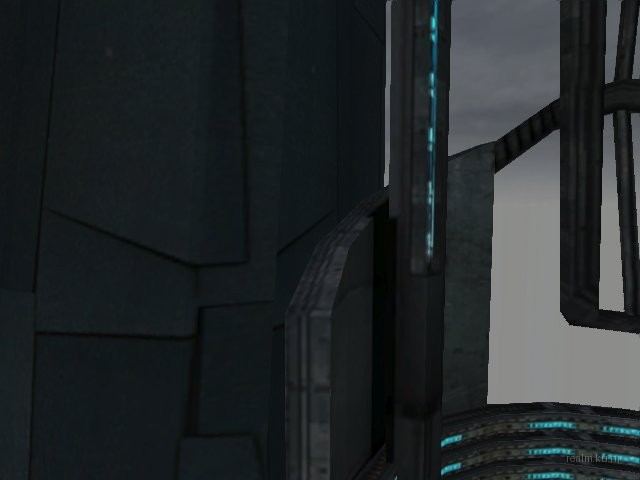 js_build_puzzle_five thumb 31