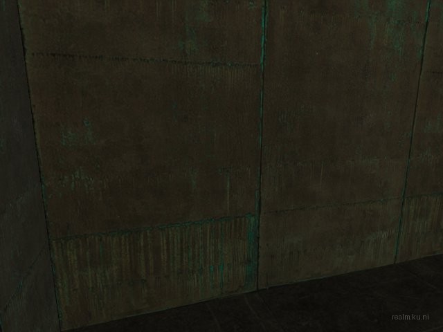 js_build_puzzle_five thumb 55