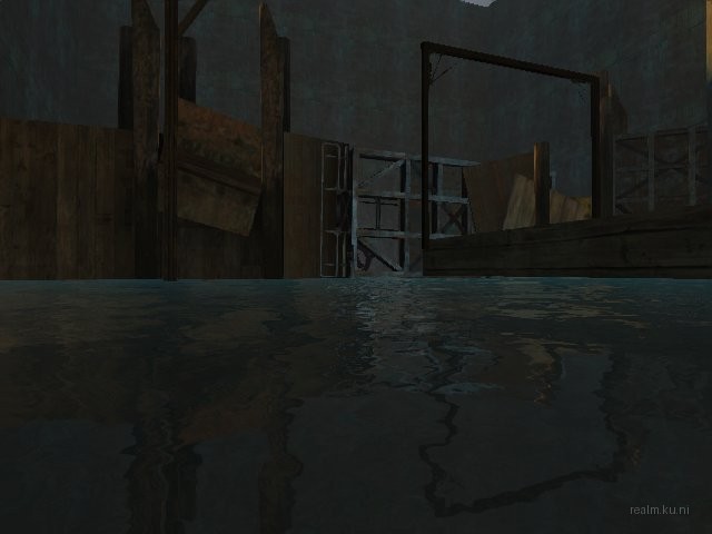 js_build_puzzle_five thumb 95