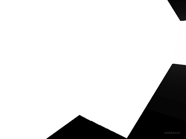 js_build_puzzle_five thumb 80