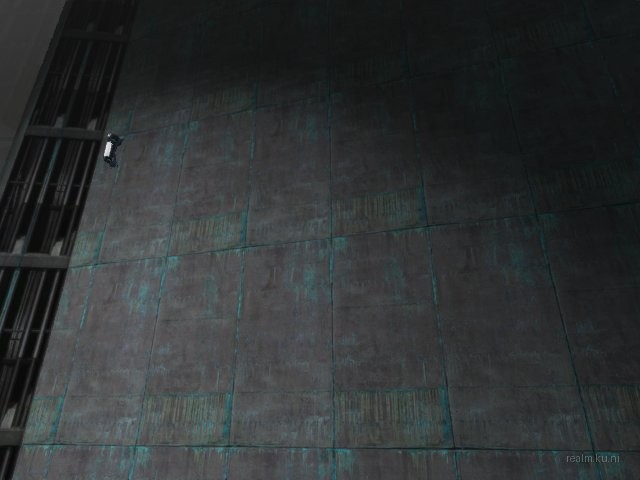 js_build_puzzle_five thumb 107