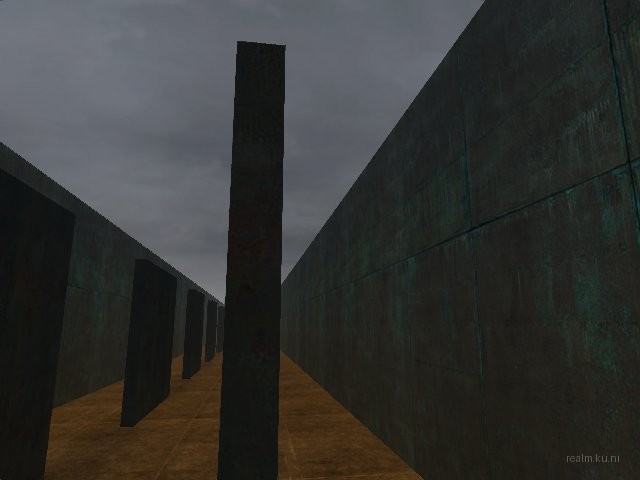 js_build_puzzle_five thumb 62